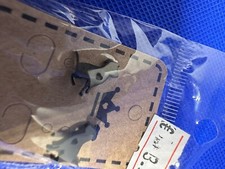 NEU Labrador Hund Farbe