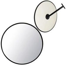 Überwachungsspiegel