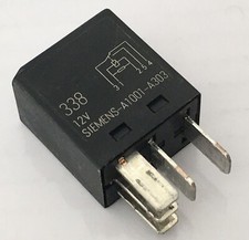 smart car fortwo city coupe