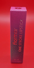Flormar One Stroke Lippenstift