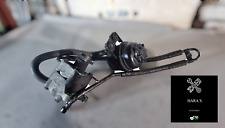 BMW E46 ZF Servopumpe