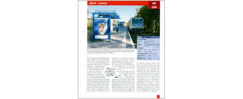 Das große archiv der - das,