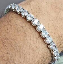 10.0Ct Rund Geschliffen