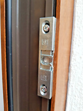 Schnäpper SI AUBI 1361