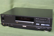 Technics SL-PS70   CD-Player   + FB      ****  1 Jahr Gewährleistung