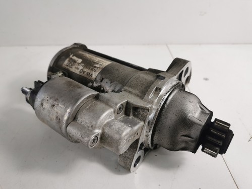 Anlasser bosch starter - anlasser,