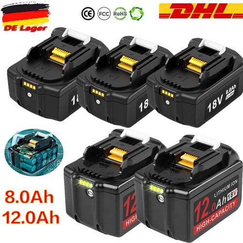 0ah akku - 12.0ah,