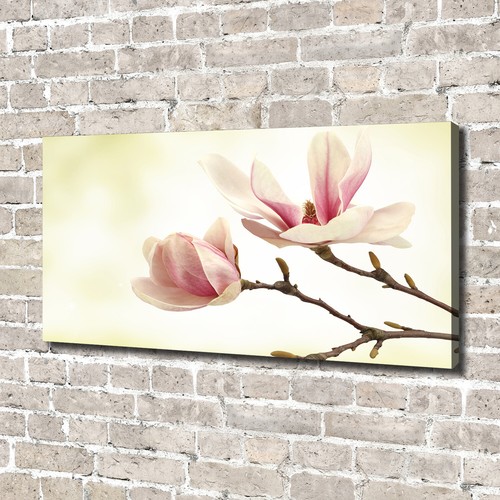 Leinwandbild kunst druck - leinwandbild, kunst-druck