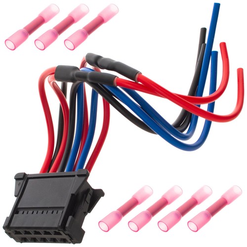 Reparatur kabel stecker - reparatur,