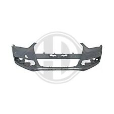 Stoßstange vorne für Audi A4