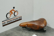 Lepper Weltmeister Leder