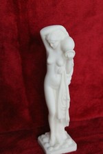 Alabaster``Selenit´´