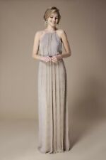 NEU KELSEY ROSE BRONZE GLITZER