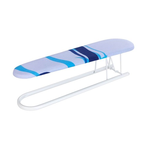 Wenko 65509100 - wenko,