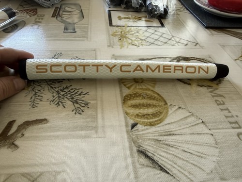 Scotty cameron matador midsize - cameron,