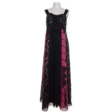 M.I.M, Abendkleid, Größe