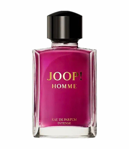 Joop homme eau - eau, parfum