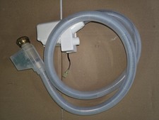 Original Bitron Type 87