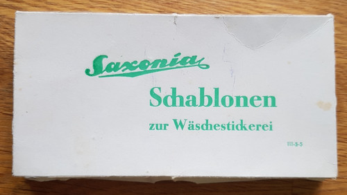 Alte künstler schablonen - künstler,