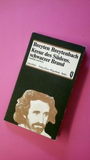 170329 breyten breytenbach - breyten,