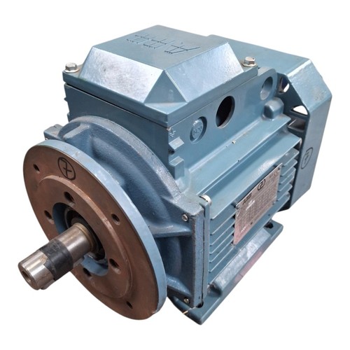 Abb m3aa 090ld - abb, 090ld-4