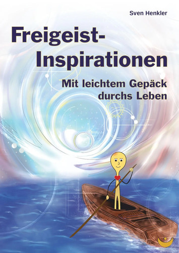 Freigeist inspirationen mit - freigeist-inspirationen,