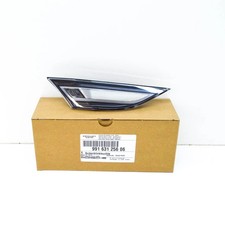 Porsche 911 991 Blinker rechts