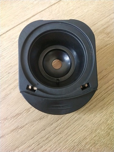 Original krups delonghi - krups/,
