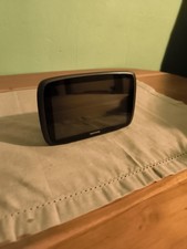 Navigationsgerät TomTom GO 6000  Navi Navigation