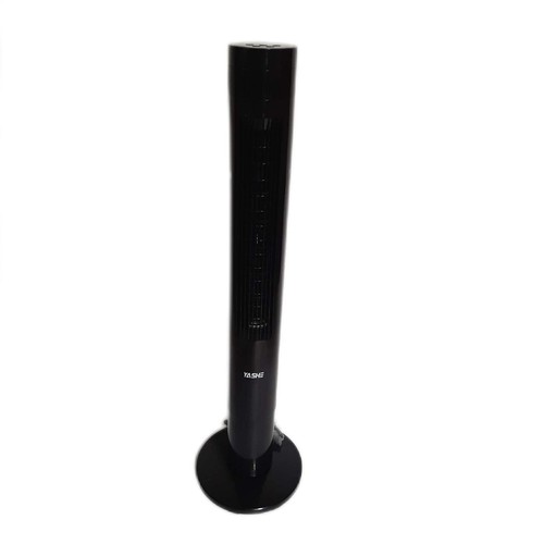 Yashe turmventilator - yashe,