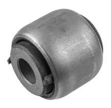 QUERLENKERLAGER - LEMFÖRDER