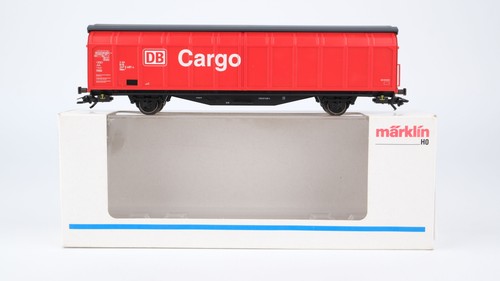 Märklin 48012 - märklin,