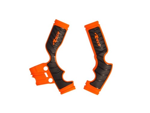 Rtech rahmenschützer passt - rtech, an