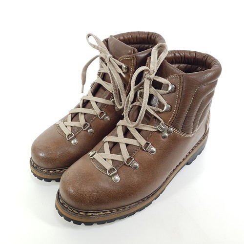 Lowa bergstiefel damen - lowa, 41