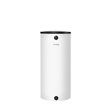 Buderus P200/5W