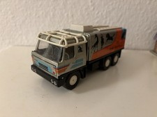 Zeit Spielzeug Auto DDR