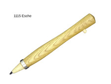 Bleistiftverlängerung für