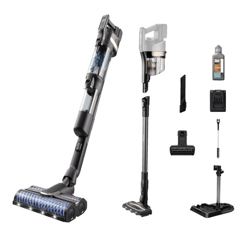 Philips xw9463 aquatrio - philips, xw9463/11