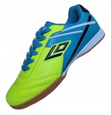 Hallenschuhe Turnschuhe Indoor