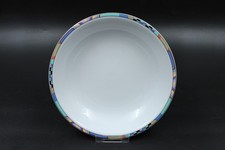 Seltmann Weiden Compact