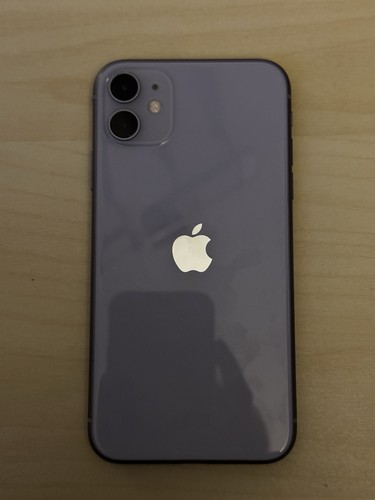 Iphone lila 250 gb - iphone,
