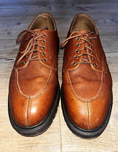 Martens 2046 herren - 2046,