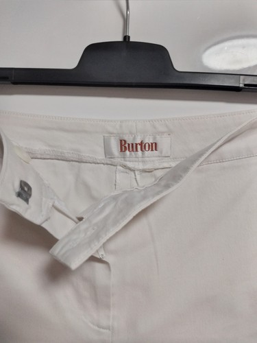 Burton damen hose - burton,