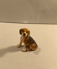 14410 Beagle Welpe die Haustiere Nr. 10/16 Hund Sammeln Schleich Spielen