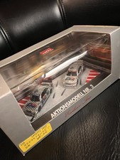 Herpa, Aktions Modell Nummer 3