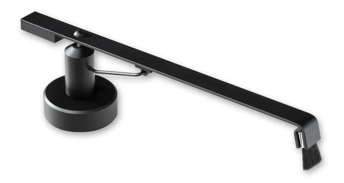 Pro ject sweep - sweep, it