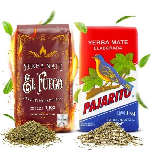 Fuego pajarito mate tee - fuego, &