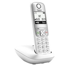 Gigaset A690 Schnurloses