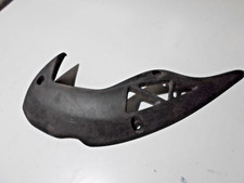 Kawasaki Versys 650 2012