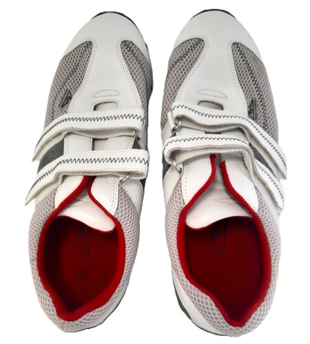 Michael schumacher sneaker - michael,